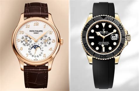 best investment patek philippe|is Patek Philippe worth it.